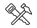 Carpentry_B