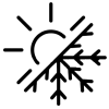 Insulation_B
