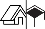 Low-Steep Slope