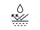 Waterproofing_B