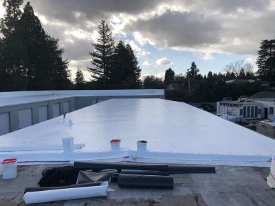 jobsite02